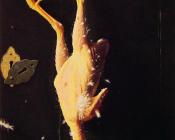 For Sundays Dinner - 威廉·迈克尔·哈尼特